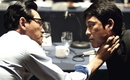 映画「アシュラ」2017年3月4日より日本公開決定…チョン・ウソン＆ファン・ジョンミン＆チュ・ジフンの超過激な予告編解禁！