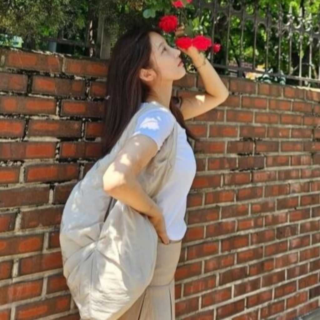 元4Minute ナム・ジヒョン、芸能界引退説も？新たな道に挑戦中の近況を公開