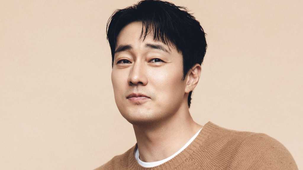 ソ・ジソブ、大好評につき来日イベントの追加公演が決定！