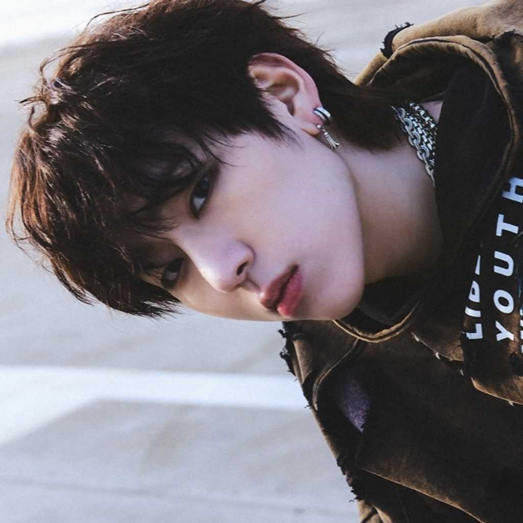 Block B ジコ、8年ぶりの日本ソロ公演が決定！来年2月に東京で開催