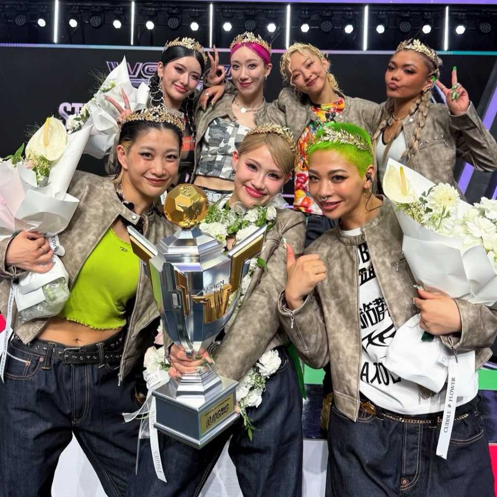 Mnet「WSWF3」大阪チーム7人が分裂？ギャラの未払い問題も浮上…リーダー除く6人がコメント