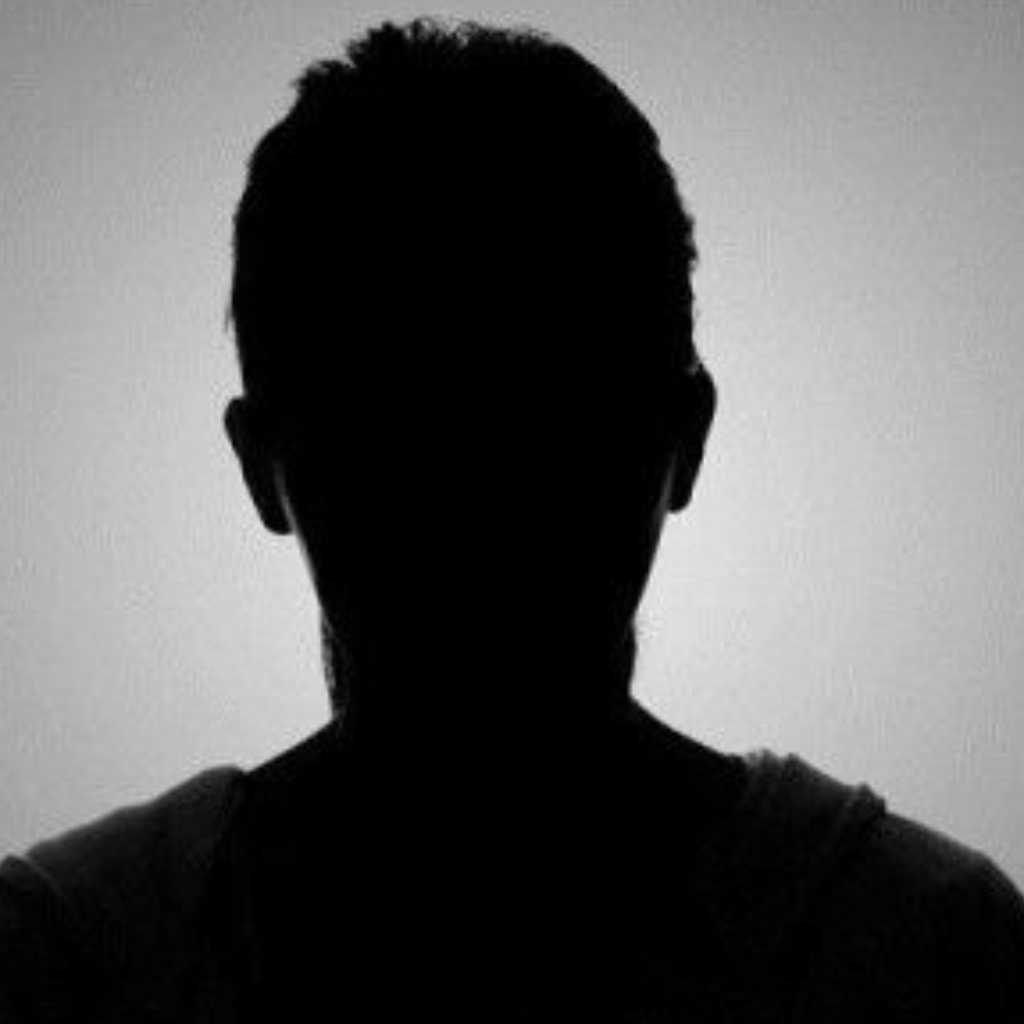 韓国のYouTuber、ライブ配信中に毒を飲み視聴者が通報も…病院で死亡が確認