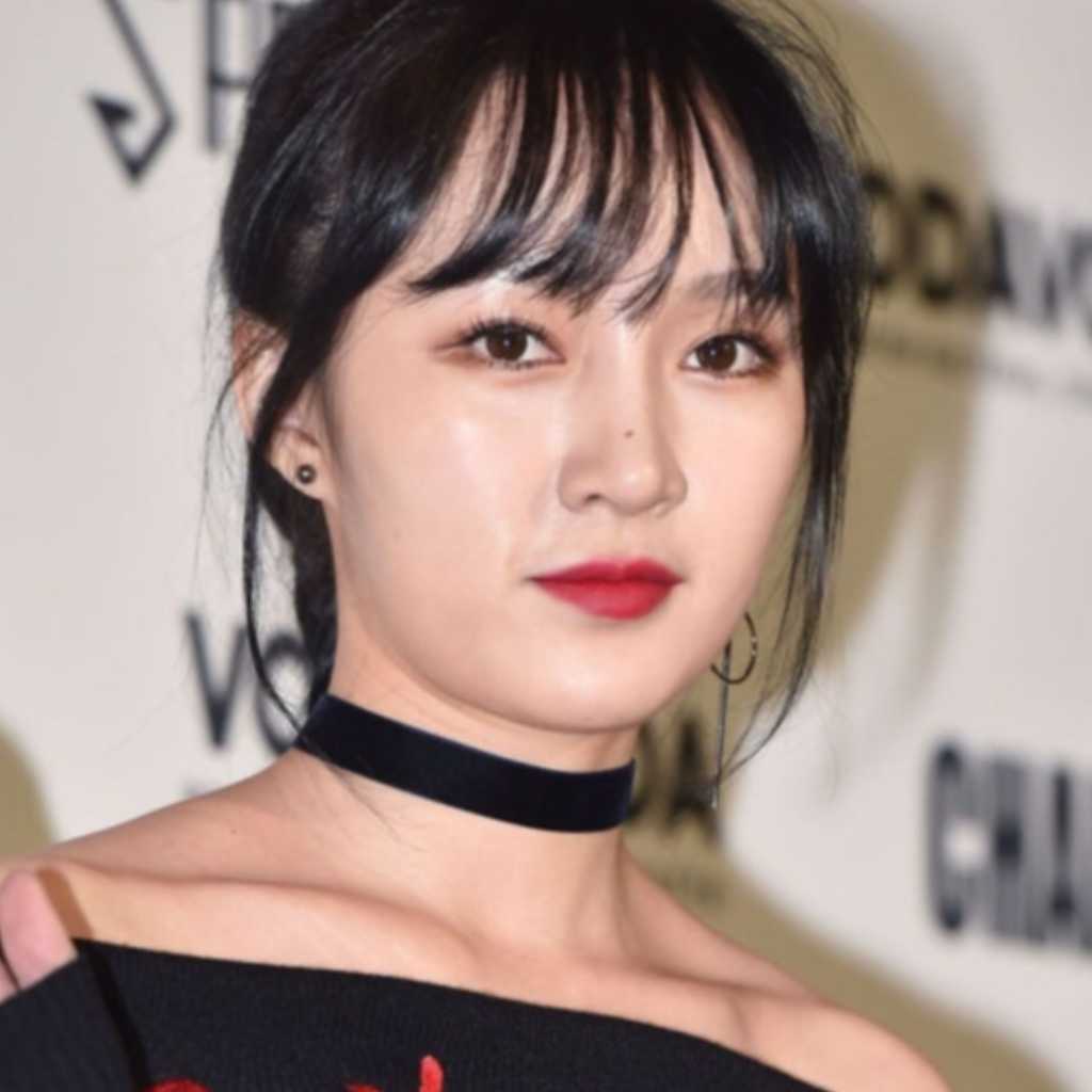元miss A ジア、アメリカ留学中に通っていた語学学校が突然閉校…財政難により学費も返金されず