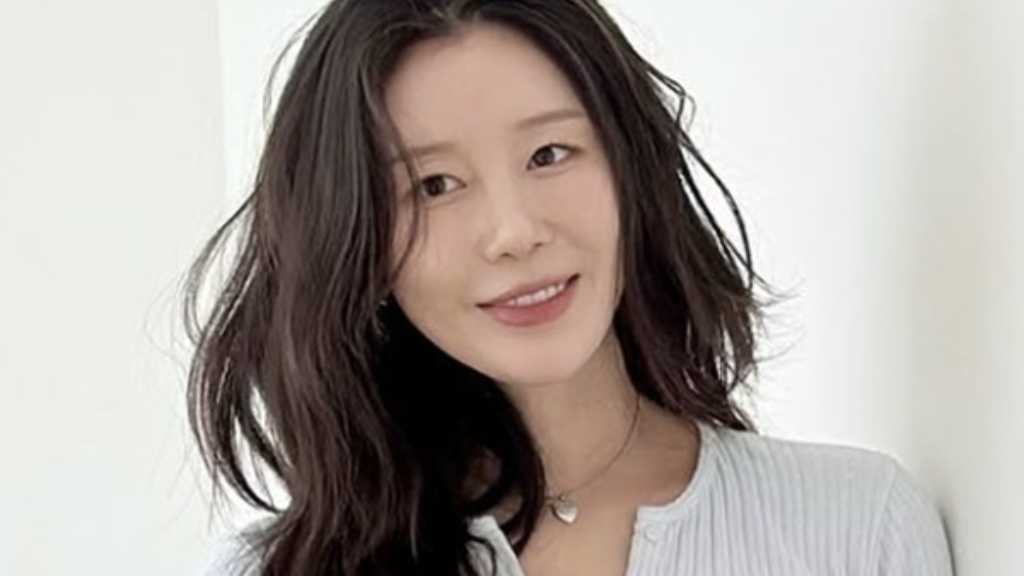 NAVI、第2子となる娘を出産！所属事務所がコメント「母子ともに健康」