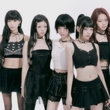 CLASS:y、3rdミニアルバム「LOVE XX」Psychoバージョンのコンセプトフォトを公開