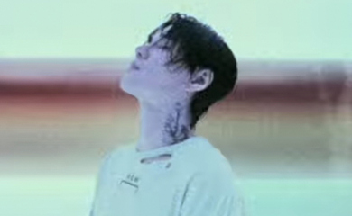 DEAN、新曲「DIE 4 YOU」MVを公開…光と影を使いこなした魅惑的なムードに注目