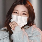 【PHOTO】LOVELYZ ユ・ジエ＆Rocket Punch ヨンヒ、ラジオ番組の収録に参加（動画あり）