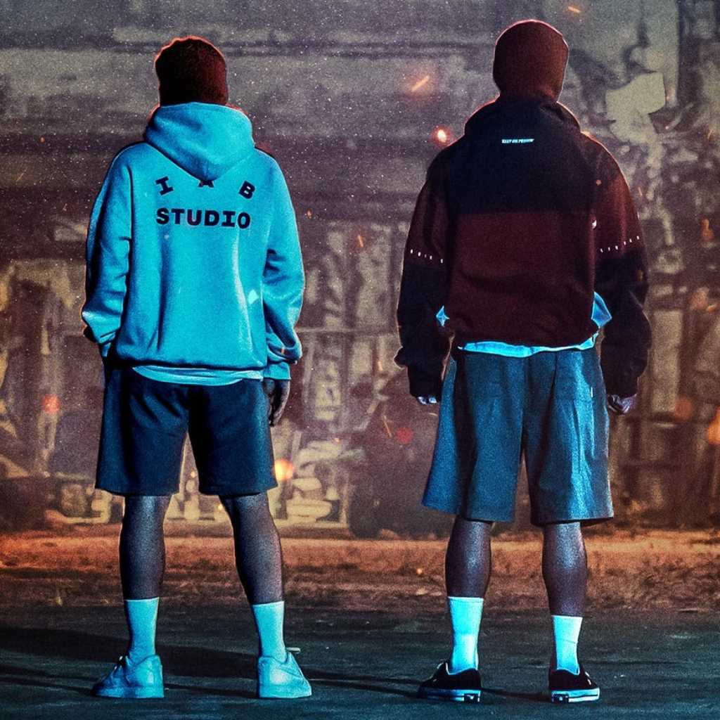 イ・ジョンハ＆キム・ドワンら出演、ドラマ「ONE：ハイスクール・ヒーローズ」Prime Videoで独占配信
