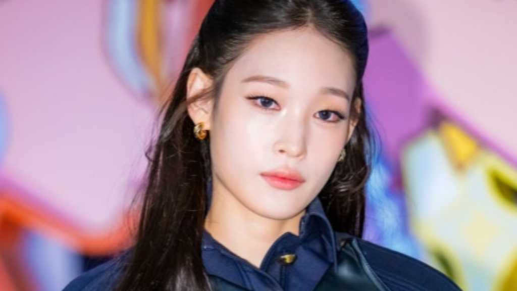 ALLDAY PROJECT アニー、コロンビア大学復学のためアメリカ滞在へ…5月まで一部スケジュールのみ参加