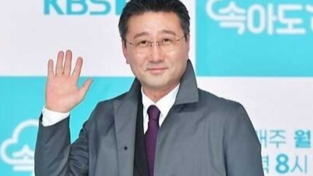 「華麗なる遺産」「怪しい彼女」などに出演…俳優チェ・ジョンウ、本日死去