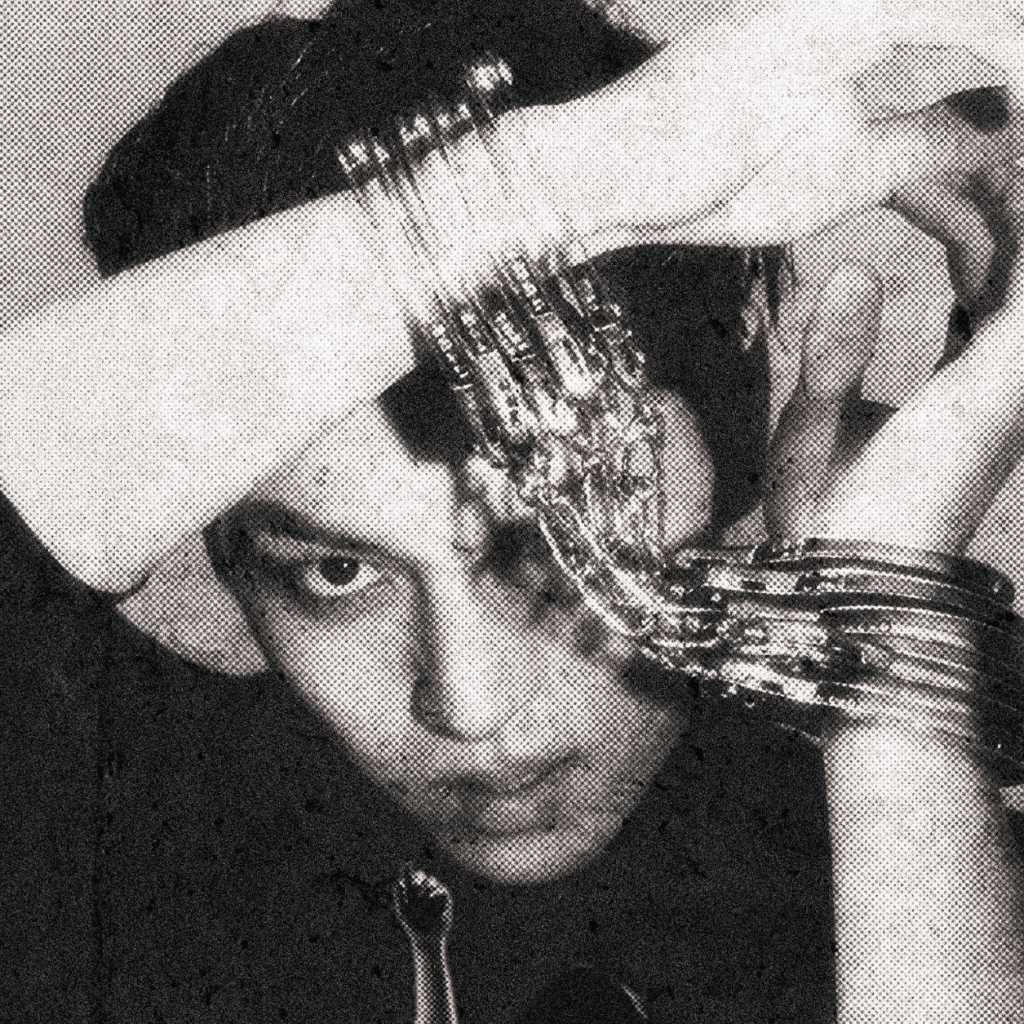 PENTAGON キノ、2026年3月にワールドツアーの日本公演を開催!