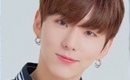 MONSTA X キヒョンから元SISTAR ソユまで…STARSHIP所属アーティスト「君の声が見える6」に出演