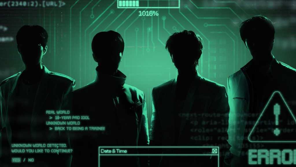 Highlight、韓国に続き…12月5日に日本でファンコン開催決定!