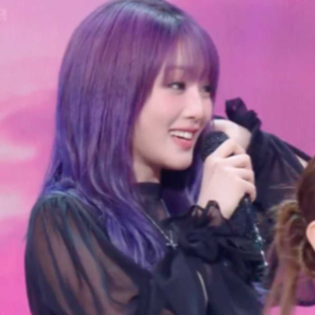 パク・ボゴム、i-dle ミンニとのエピソードを語る「歌声を聞いて感動した」（動画あり）