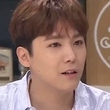 FTISLAND イ・ホンギ「入隊は全員で…」その理由に関心集中