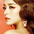 Ailee、怪我を乗り越えカムバック！30日に1stフルアルバム「VIVID」リリース