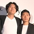 チャン・ギハと顔たち チョン・ジュンヨプ、明日(27日)6年間交際した恋人と結婚「幸せに暮らします」