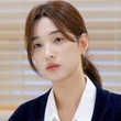 元LABOUM ユルヒ、養育権の訴訟を起こした理由を明かす「遅れたけれど正さなければ」（動画あり）