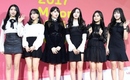 【PHOTO】GFRIEND、Apink チョン・ウンジ、IU、JBJ「2017 MelOn Music Awards」レッドカーペットに登場