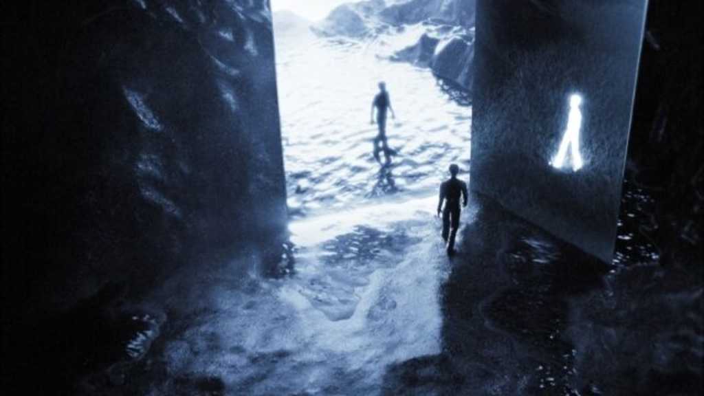 ATEEZ、13thミニアルバム「GOLDEN HOUR : Part․4」プロモーションマップを公開