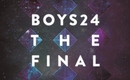 少年24、最終メンバー9人を選抜する公演「BOY2 24 THE FINAL」を開催…デビューの座を掴む少年は？