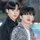 【PHOTO】WEi、ニューアルバムのリリースイベントのため日本へ出国