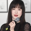ク・ヘソン、離婚陳述書を公開したYouTuberを名誉毀損で告訴「根拠もなしに罵倒…法的責任を問う」