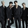 ASTRO、日本デビュー記念ファンミーティング開催決定！4/3（水）日本で初ミニアルバム「Venus」発売も発表