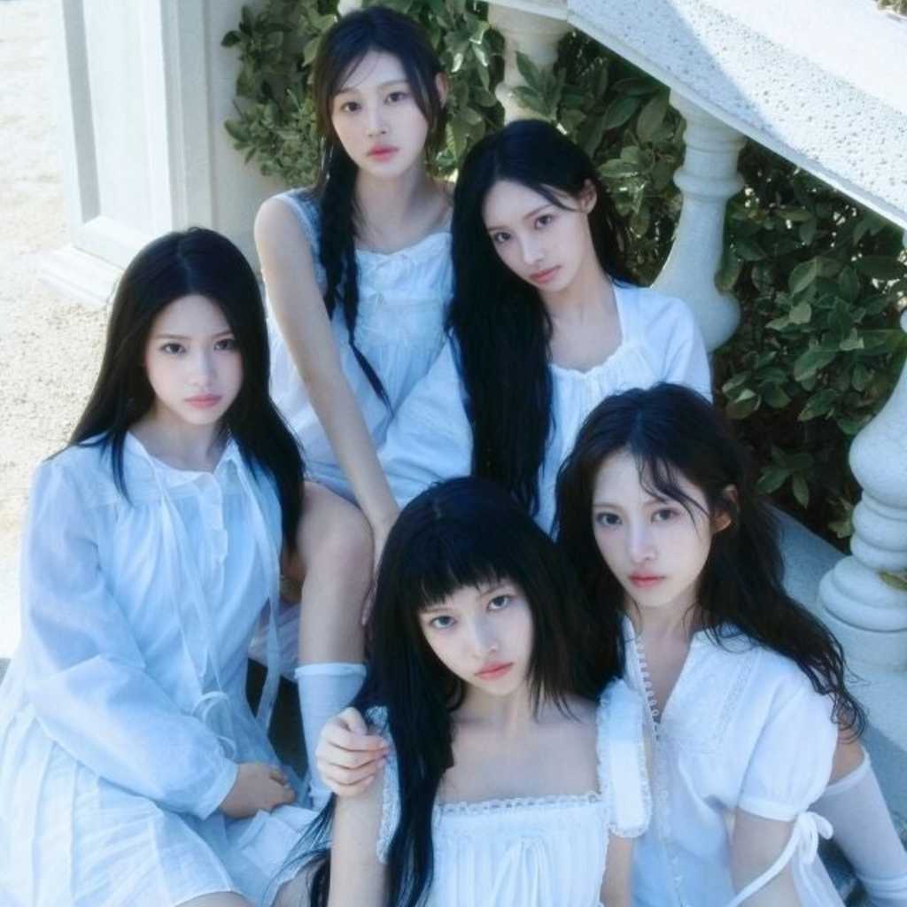 RESCENE、7月にカムバック決定…デビュー後初めてリメイク曲を披露