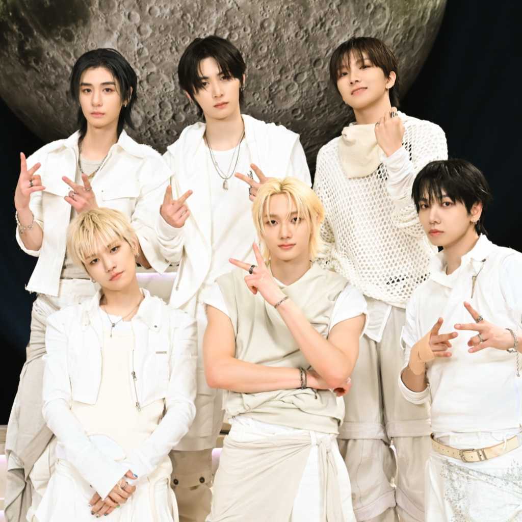 BOYNEXTDOOR、先輩&TEAMが語る彼らのスゴさとは!?日テレ系「夜の音」今夜放送