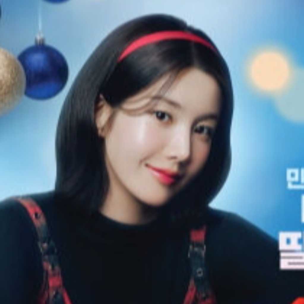 IZ*ONEファン歓喜！クォン・ウンビ＆キム・ミンジュ「PARIS BAGUETTE」のモデルに抜擢