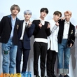 BTS(防弾少年団)、2021年1月のボーイズグループブランド評判で1位に!次いでNCT&SEVENTEEN