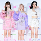 【PHOTO】LIMELIGHT、xikers、KINGDOMら「KCON JAPAN 2023」5/14（日）レッドカーペットに登場