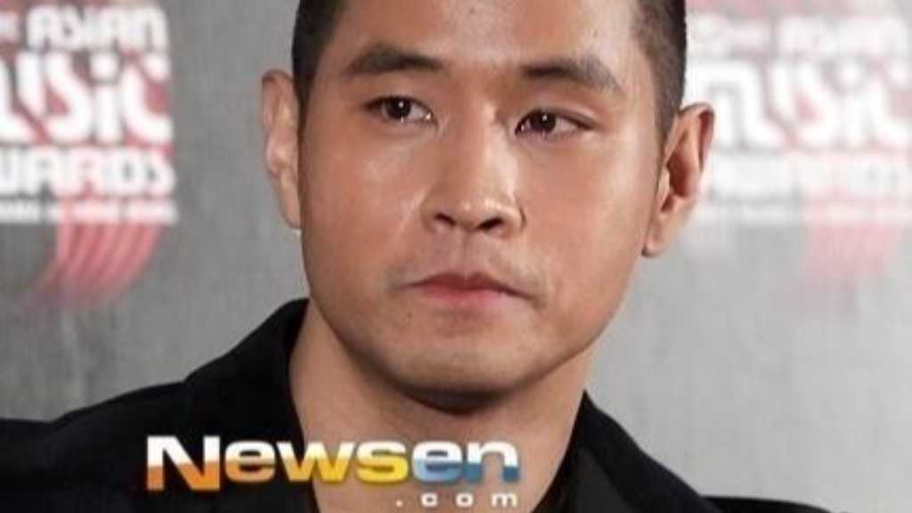 ユ・スンジュン、3度目のビザ訴訟で勝訴…韓国入国の可能性は不透明