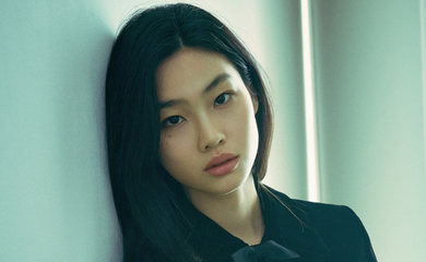 チョン・ホヨン、Apple TV+シリーズ「ディスクレーマー 夏の沈黙」に出演決定！アメリカ進出を本格化