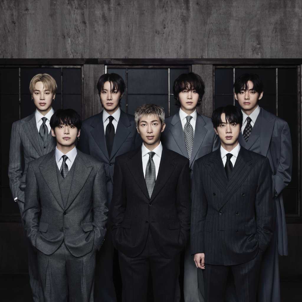 BTS、約2億円の不正利益を得たチケット転売に警告…悪質投稿の作成者に罰金刑も