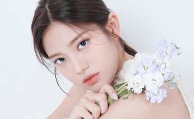 ミンソ、Billエンターテインメントと専属契約を締結…イ・ジニョク＆元GFRIEND イェリンらと同じ事務所に