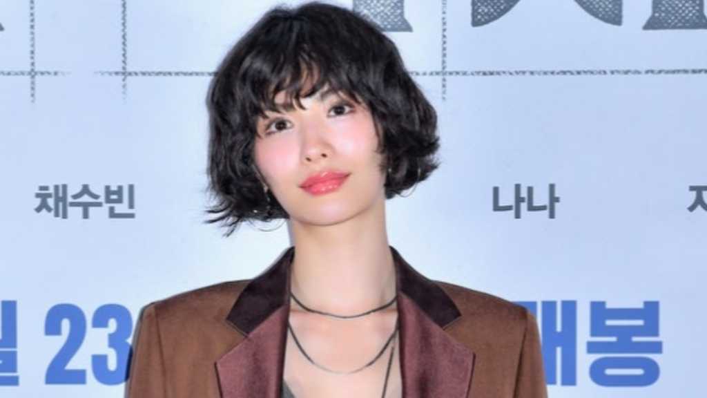 ナナ、強盗事件の裁判出廷を拒否…母親と共に証人不出席届を提出