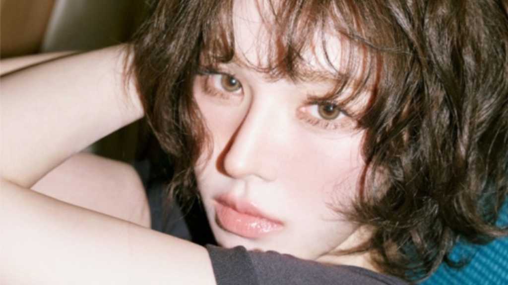 Red Velvet ウェンディ、9月のソロカムバックを予告！SMから移籍後初
