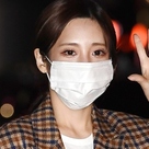 【PHOTO】LOVELYZ ユ・ジエ、ラジオ出演のため放送局へ…輝く美貌(動画あり)