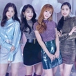 Apink、12月27日にオンライン公演「Pink of the year」を開催！キュートな予告ポスターを公開