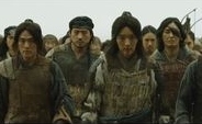放送終了「アスダル年代記2」イ・ジュンギとチャン・ドンゴンの結末は？【ネタバレあり】