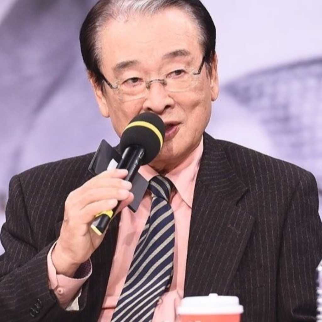 弟子のユ・ヨンソク、SHINee ミンホも…イ・スンジェさん、共演者から哀悼続く「永遠に忘れません」