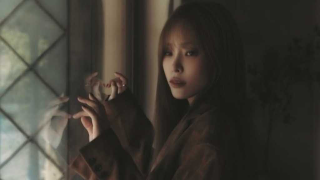 Heize、音響トラブルによりフェス出演が当日キャンセルに「申し訳なく残念な気持ち」