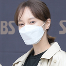 【PHOTO】“元ICONIQ”伊藤ゆみ＆元GFRIEND ユジュ「2時脱出Cultwo Show」出演のため放送局へ（動画あり）