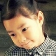 EPIK HIGHのTABLO、娘ハルちゃんの日常写真を公開“キュートな友達と”