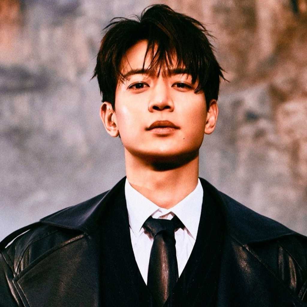 SHINee ミンホ、明日放送のフジテレビ「ぽかぽか」に生出演決定!