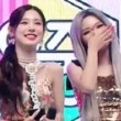 (G)I-DLE「音楽中心」で2週連続1位に!音楽番組8冠を達成“これからも一生懸命に頑張る”