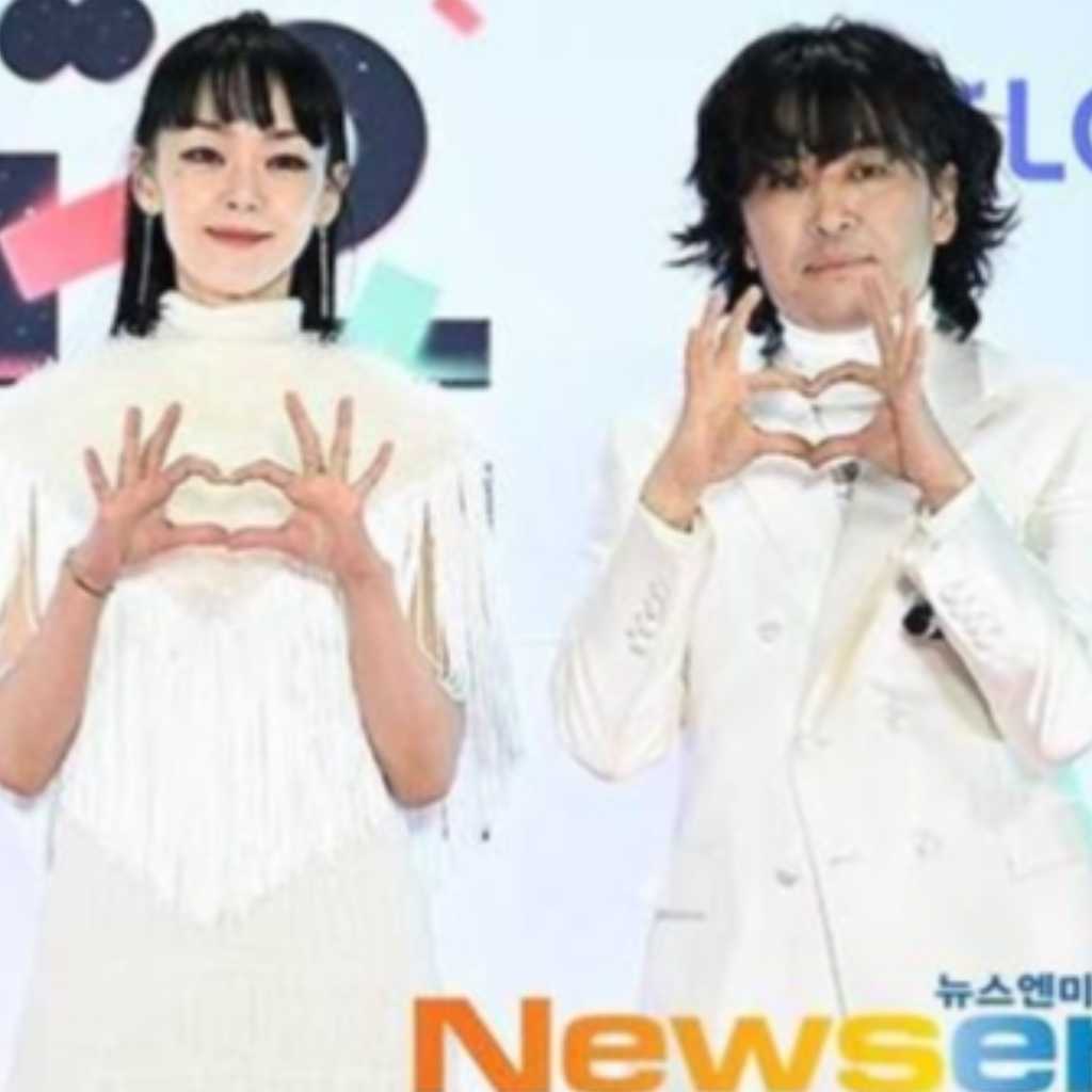 紫雨林、3月のニューヨーク公演が延期に「より素晴らしいステージで必ず戻ってくる」