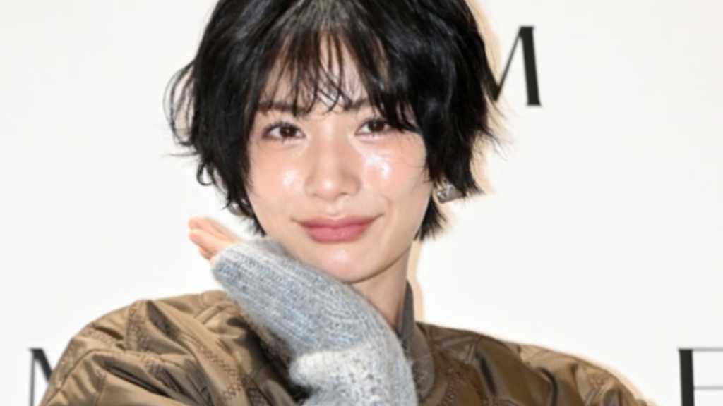 ナナの自宅に侵入した強盗、初公判で新たな主張「一方的に暴行された」